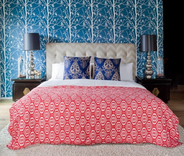 room pattern room pattern