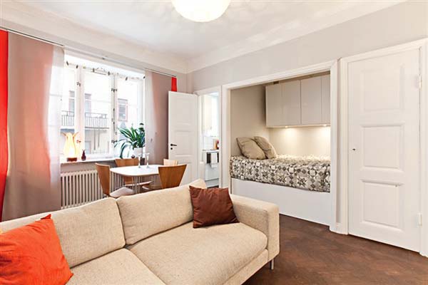 Small House Interior Designs Small House Interior Designs