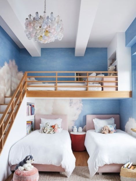 light blue aesthetic bedroom light blue aesthetic bedroom