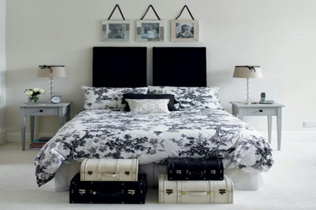 minimalist bedroom designs minimalist bedroom designs