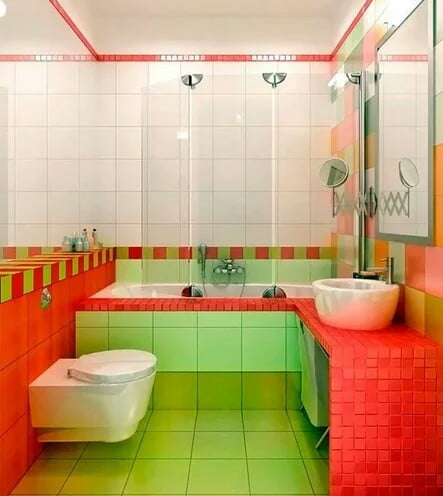 Country house interior design trends, rules, styles interior design trends