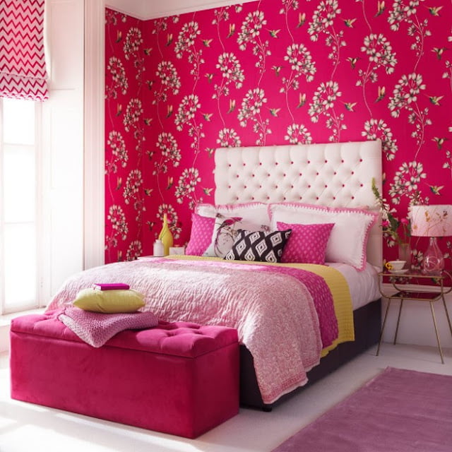pink room decor ideas pink room decor ideas