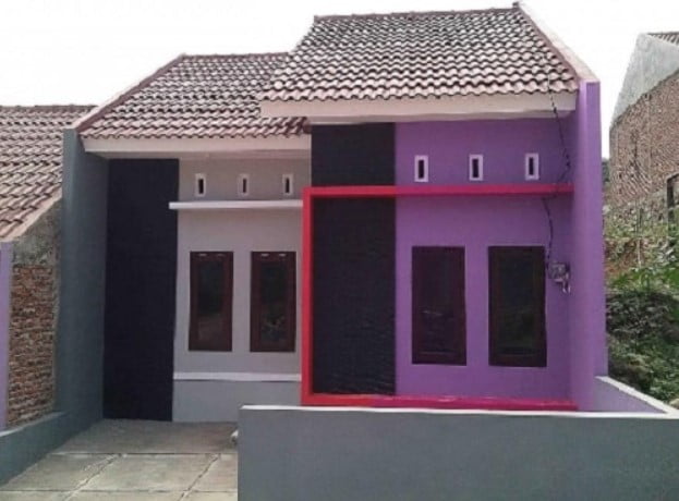 indian simple house colour combination outside pictures indian simple house colour combination outside pictures