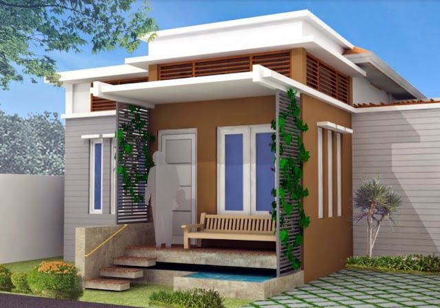 modern minimalist house design inspiration front view modern minimalist house design inspiration front view