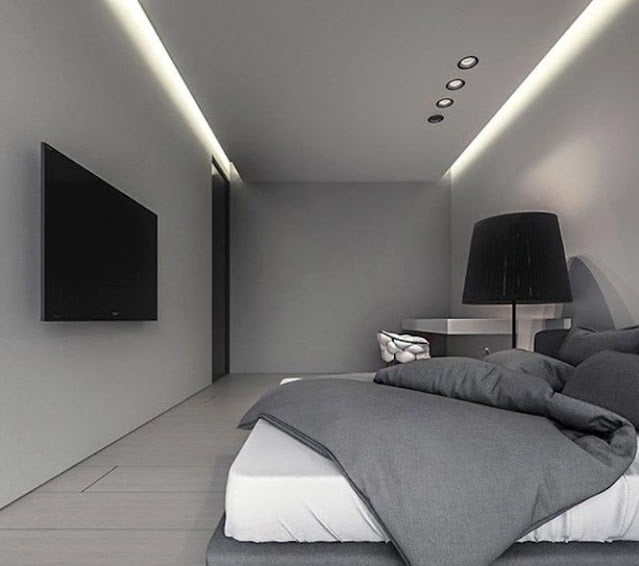 bedroom ceiling design ideas bedroom ceiling design ideas