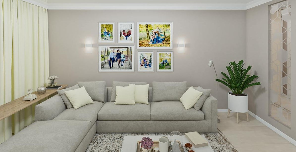 light grey paint for living room pictures light grey paint for living room pictures