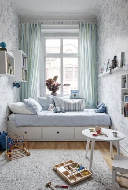 light blue aesthetic bedroom light blue aesthetic bedroom