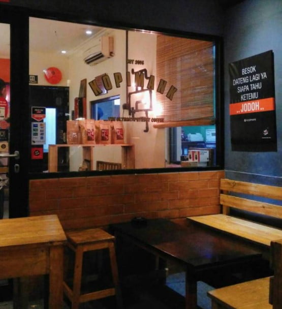 small coffee shop designs small coffee shop designs