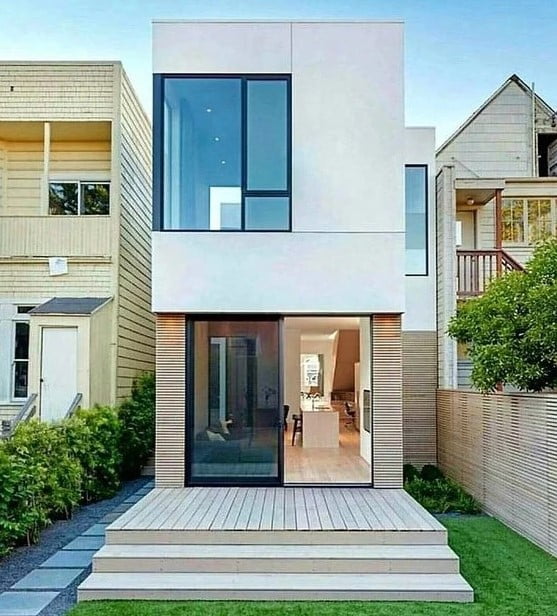 village normal house front elevation designs village normal house front elevation designs