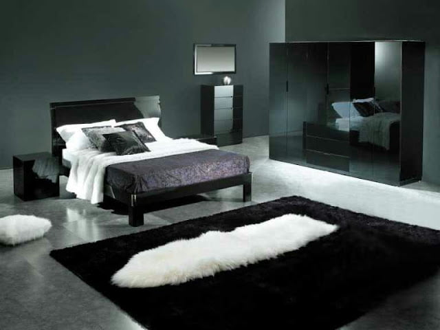 living room decorating ideas with black leather furniture living room decorating ideas with black leather furniture