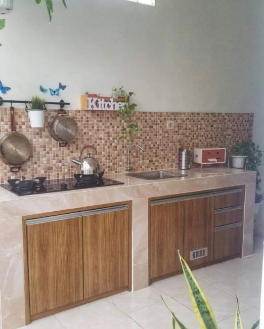 minimalist kitchen design for small space minimalist kitchen design for small space