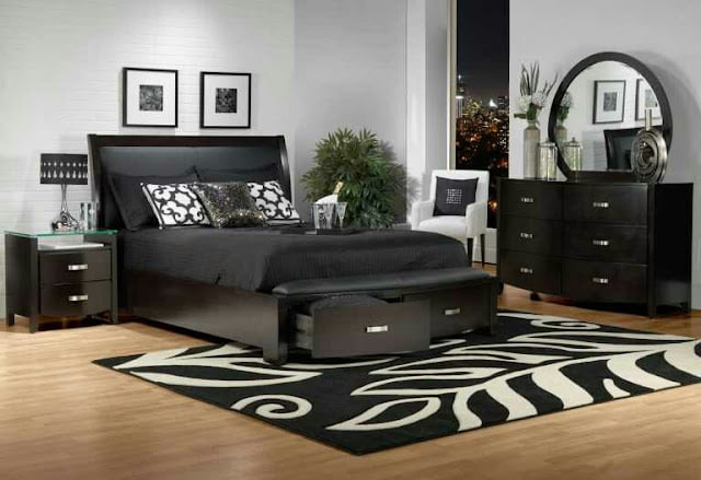 living room decorating ideas with black leather furniture living room decorating ideas with black leather furniture