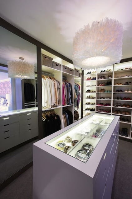 walk in closet design ideas pictures walk in closet design ideas pictures