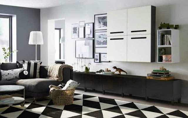 living room decorating ideas with black leather furniture living room decorating ideas with black leather furniture