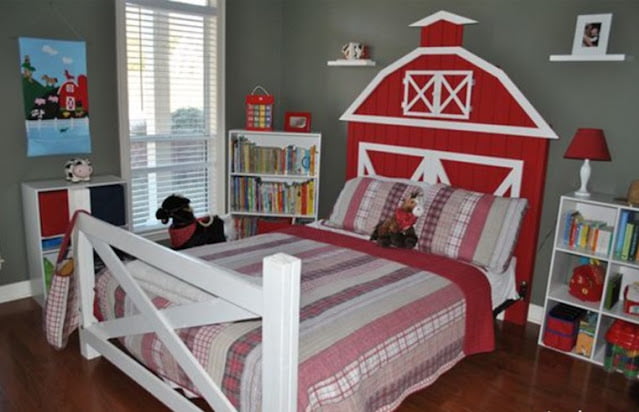 room decor ideas for kids room decor ideas for kids