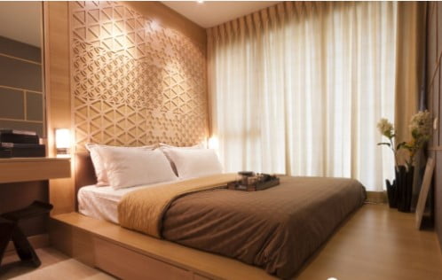japan bedroom design ideas japan bedroom design ideas