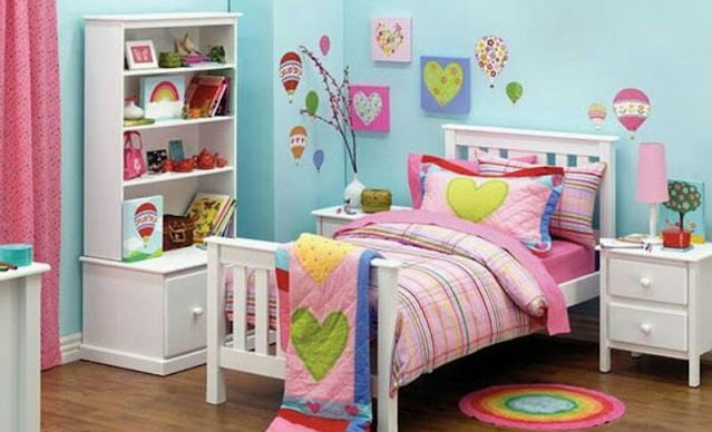 girls bedroom ideas for small rooms girls bedroom ideas for small rooms