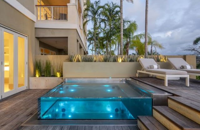 small house design with swimming pool small house design with swimming pool