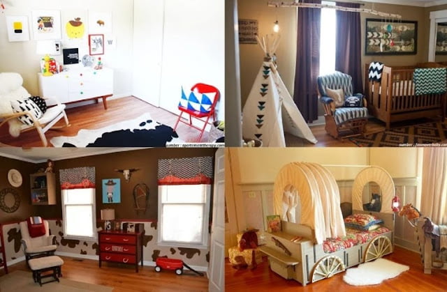 room decor ideas for kids room decor ideas for kids