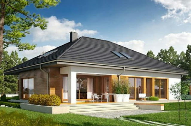 small house design images small house design images