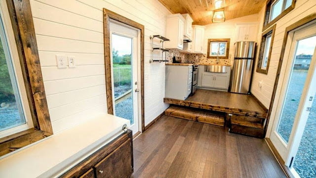 simple small wooden house designs interior simple small wooden house designs interior