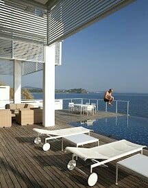 Modern Bungalow House Design Philippines Modern Bungalow House Design Philippines