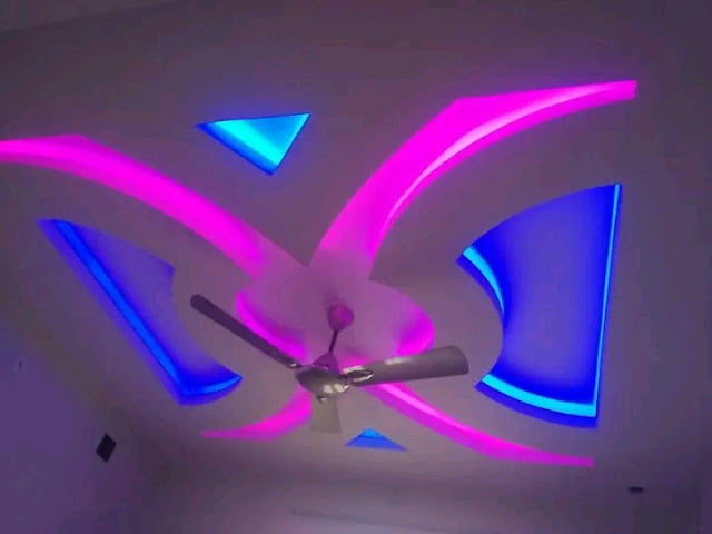 simple false ceiling design for bedroom simple false ceiling design for bedroom