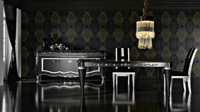 living room decorating ideas with black leather furniture living room decorating ideas with black leather furniture