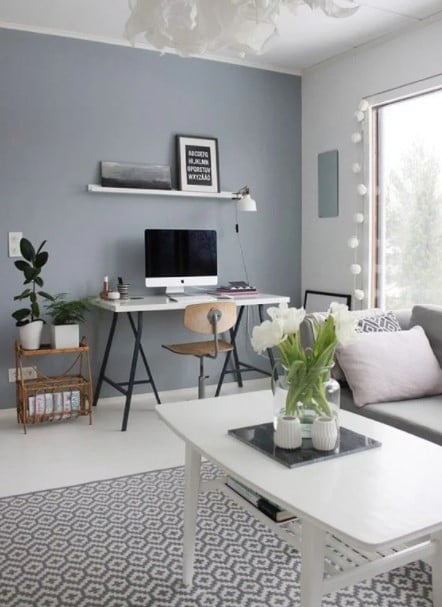 light grey paint for living room pictures light grey paint for living room pictures