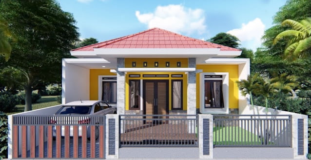 house design images house design images