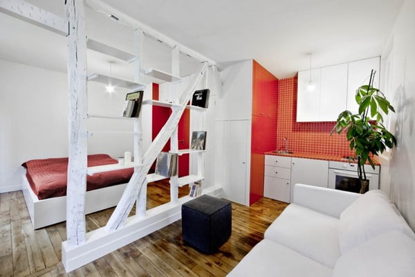 Small House Interior Designs Small House Interior Designs