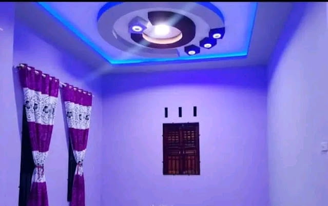 simple false ceiling design for bedroom simple false ceiling design for bedroom