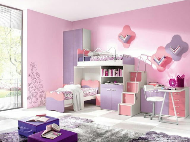 girls bedroom ideas for small rooms girls bedroom ideas for small rooms