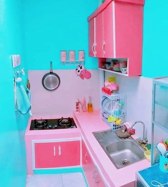 minimalist kitchen design for small space minimalist kitchen design for small space