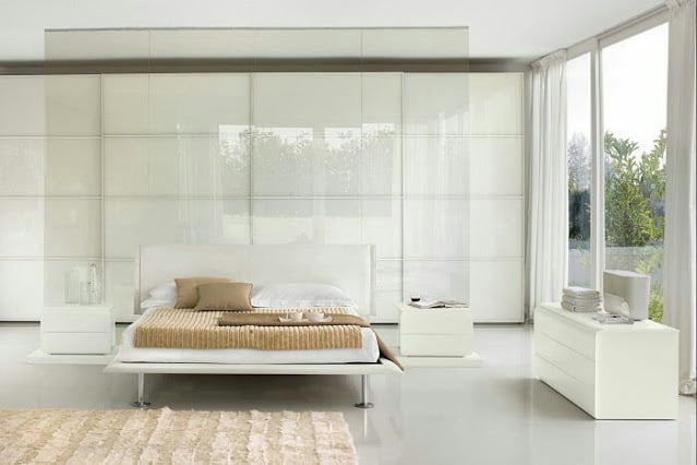 minimalist bedroom designs minimalist bedroom designs