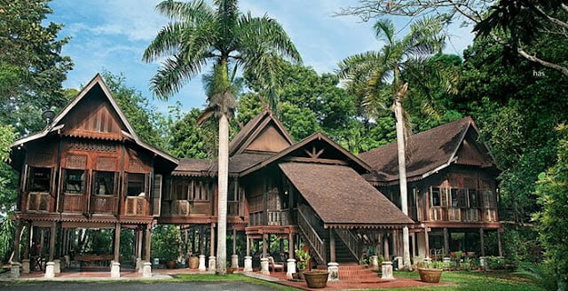 wooden house designs wooden house designs