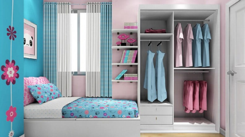 bedroom paint two colors bedroom paint two colors