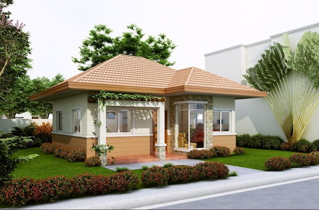 beautiful small house designs pictures in india beautiful small house designs pictures in india