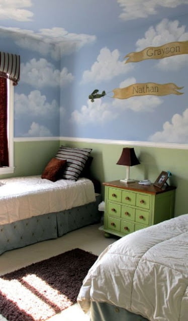 bedroom ceiling design ideas bedroom ceiling design ideas