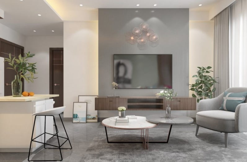 off white colour combination for living room off white colour combination for living room