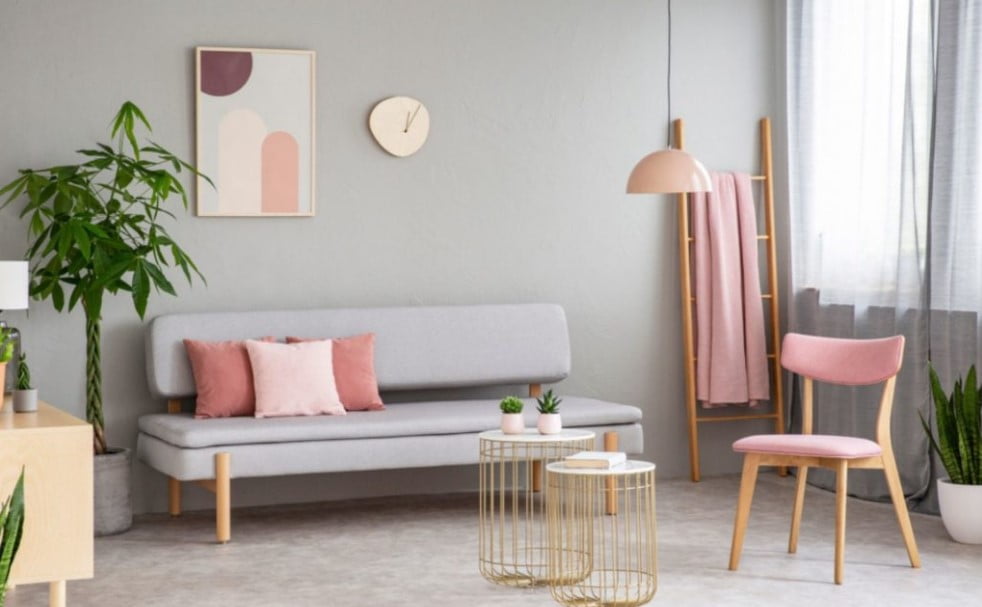 light grey paint for living room pictures light grey paint for living room pictures