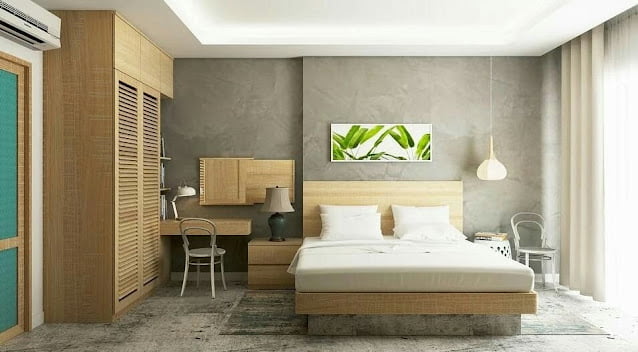 simple interior design for studio type room simple interior design for studio type room