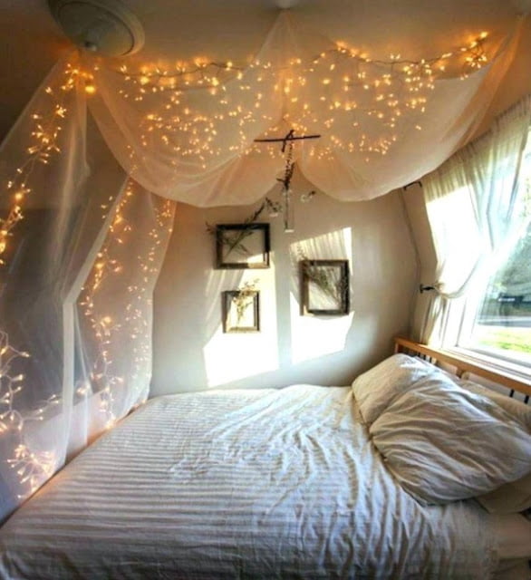 bedroom ceiling design ideas bedroom ceiling design ideas