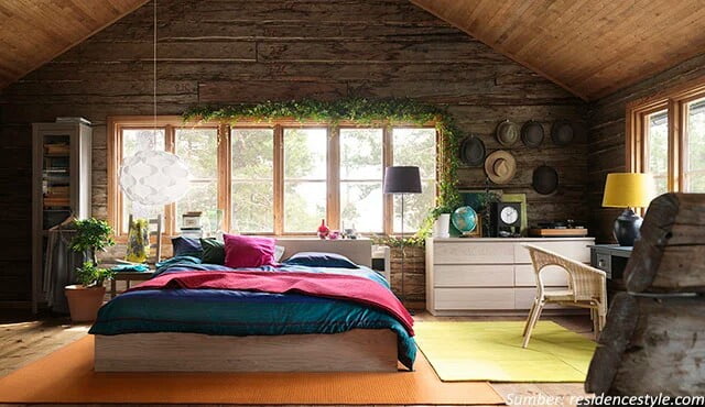 wooden house designs wooden house designs