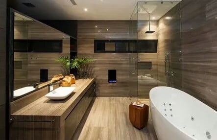 Country house interior design trends, rules, styles interior design trends