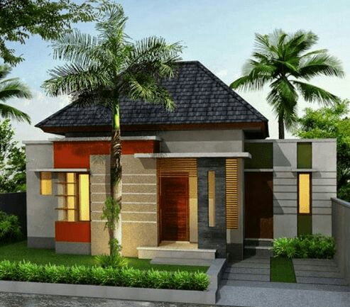 simple house design photos small simple house design photos small