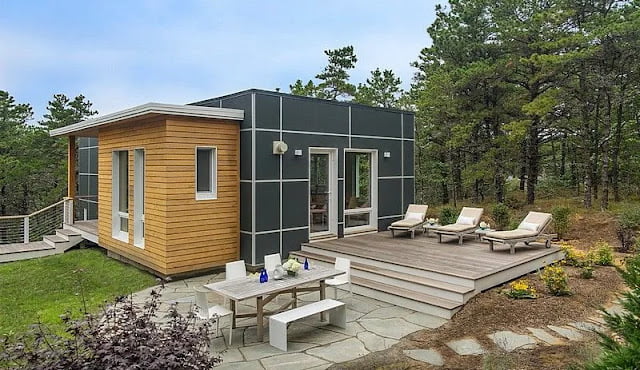 beautiful house design pictures beautiful house design pictures
