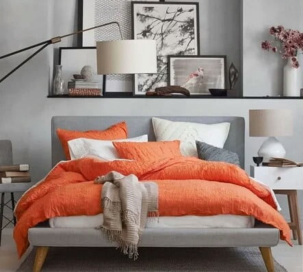 Country house interior design trends, rules, styles interior design trends