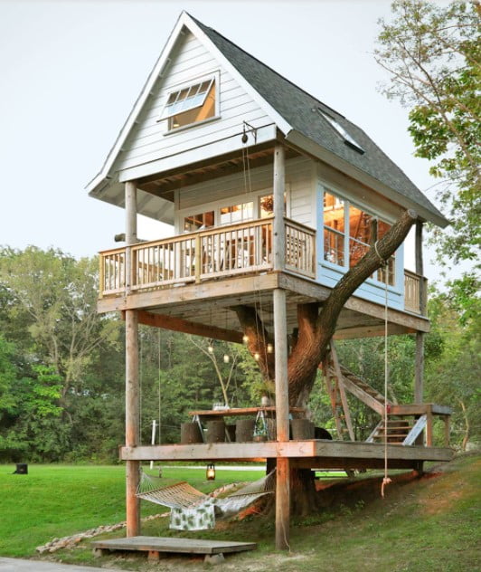 tiny house design pictures tiny house design pictures