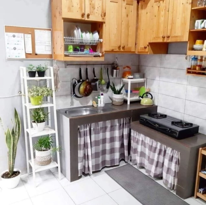 minimalist kitchen design for small space minimalist kitchen design for small space